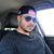 Rober Franco's profile image