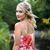 Julia Fusillo's profile image