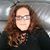 Carlotta Brust- Nellans's profile image