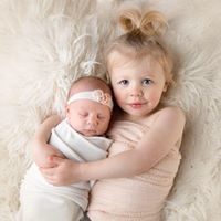 Amanda Thomas Wilkey's profile image