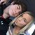 Makayla Cokendolpher's profile image