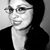 Heather Henson's profile image