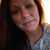 Tiffany Kroll's profile image