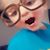 Adam Hansen's profile image