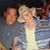 David Olsen's profile image