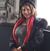 Ingrid Melendez's profile image