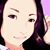April Sumolo's profile image