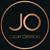 Jolyn Cullum's profile image