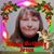 Moline Smock's profile image