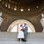 Jen Fallon Carmody's profile image