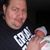 Curt Schlueter's profile image