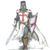 Larry Brown's profile image