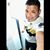 Lieke Franco Hernandez's profile image
