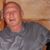 Herb Kardon's profile image