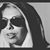Jessica Shores's profile image