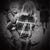 Theresa Fiebka's profile image