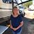 Shirley Armstrong's profile image