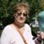 Karen Flaster's profile image
