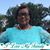 Rita Crawford's profile image