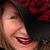 Stacey La Vacca Darville's profile image