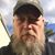 Terry D. Bush's profile image