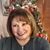 Debbie Shimp Cadena's profile image