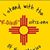 Rhett Renoud's profile image