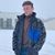 Nicky Binette's profile image