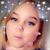 Amanda Kirby's profile image