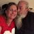 Jacqueline Matson's profile image
