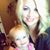 Tiffani Gantt's profile image
