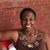 Anne Waggoner's profile image
