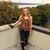 Sydney Lusby's profile image