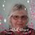 Marj Combs-Morgan's profile image