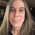 Tina Downey's profile image