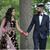 Manraj Brar's profile image