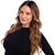 Fayline Dahnke's profile image