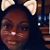 Sparkle P Owens's profile image