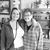 Kristen Gamache's profile image