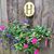 Hattie Jansen's profile image
