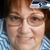 Ellen Kinnick Smith's profile image