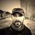Jonathan Sagner's profile image