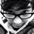 Se Chang Lee's profile image
