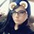 Tina Pate's profile image