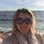 Michelle Stinson Childs's profile image