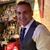 Jose Alberto Roldan's profile image