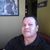 Jose Saludes's profile image