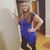 Katie Burnside Bolger's profile image