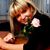 Jennifer Blake's profile image