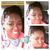 MobileStylist JDean's profile image